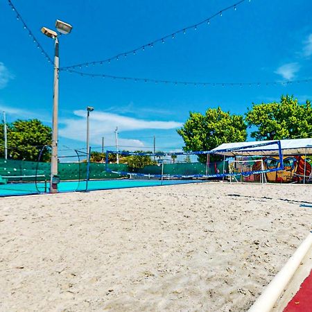Sombrero Siesta Apartment Marathon Bilik gambar
